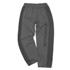Denver Mesh Pant, Better Bodies