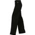 Easy pant x-tra long, Better Bodies