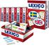Lexico Swe-Eng