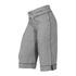 Newark 3/4 Pant, Better Bodies