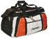 Training trunk, GASP
