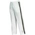 Basic Mesh Stripe Pant, Better Bodies,