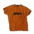 GREAT LOGO TEE, GASP