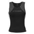 Hollywood Singlet, Better Bodies