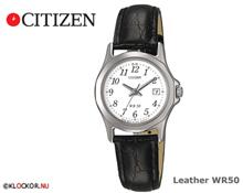 Bild Citizen Leather EU1950-04A