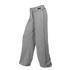 Newark Sweatpant, Better Bodies