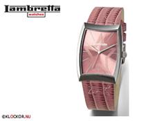 Bild Lambretta Stellina 2047/Pink