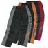 US Attitude mesh Pant, GASP