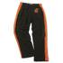 Heavy sweatpant, GASP