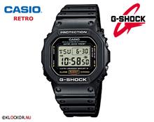 Bild Casio G-Shock DW-5600E-1