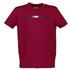 Houston Solid Tee, Better Bodies