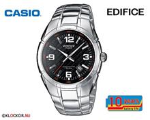 Bild Casio Edifice EF-125D-1