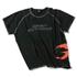 EXTREME RAGLAN TEE, GASP