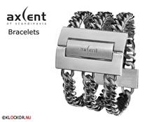 Bild Axcent Bracelet XJ10101-1