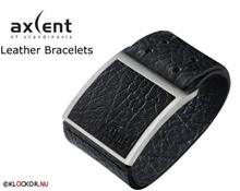 Bild Axcent Bracelet XJ10102-1