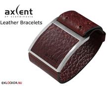 Bild Axcent Bracelet XJ10102-2