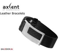 Bild Axcent Bracelet XJ10103-1