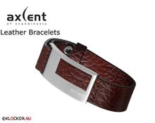 Bild Axcent Bracelet XJ10103-2