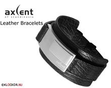 Bild Axcent Bracelet XJ10104-1