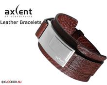 Bild Axcent Bracelet XJ10104-2