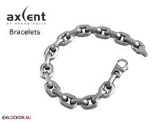 Bild Axcent Bracelet XJ10107-1