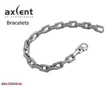 Bild Axcent Bracelet XJ10108-1