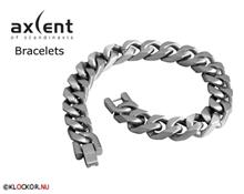 Bild Axcent Bracelet XJ10109-1