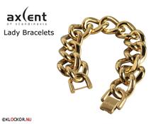Bild Axcent Bracelet XJ10111-1