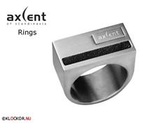 Bild Axcent Ring XJ10303-1