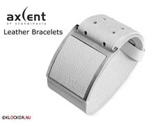 Bild Axcent Bracelet XJ10102-4