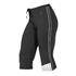 Westside Short Pant, Better Bodies