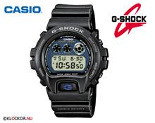 Bild Casio G-Shock DW-6900E-1