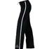 Rythm Straight Pant, Better Bodies