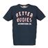 Texas Tee, Better Bodies