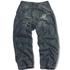 Vintage denim, GASP