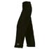Woman Sport Pant, Better Bodies
