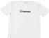 Basic Logo Tee, Better Bodies