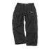 Heavy worker pant, GASP