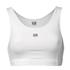 Mesh Sport Bra, Better Bodies