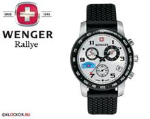 Bild Wenger Rallye 70802