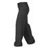 Westside Loose Pant, Better Bodies - Kampanj pris!