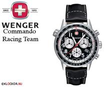 Bild Wenger Commando 70873 Racing Team