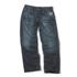 ATTITUDE DENIM, GASP
