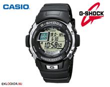 Bild Casio G-Shock G-7700-1