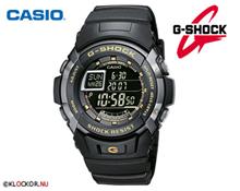 Bild Casio G-Shock G-7710-1