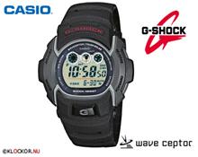 Bild Casio G-Shock GW-002E-1