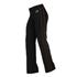 Eastside Pant, Better Bodies