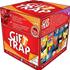 GiftTRAP