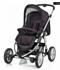 i´coo Platon, Pinstripe Black