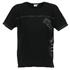 Jersey Tee, Better Bodies